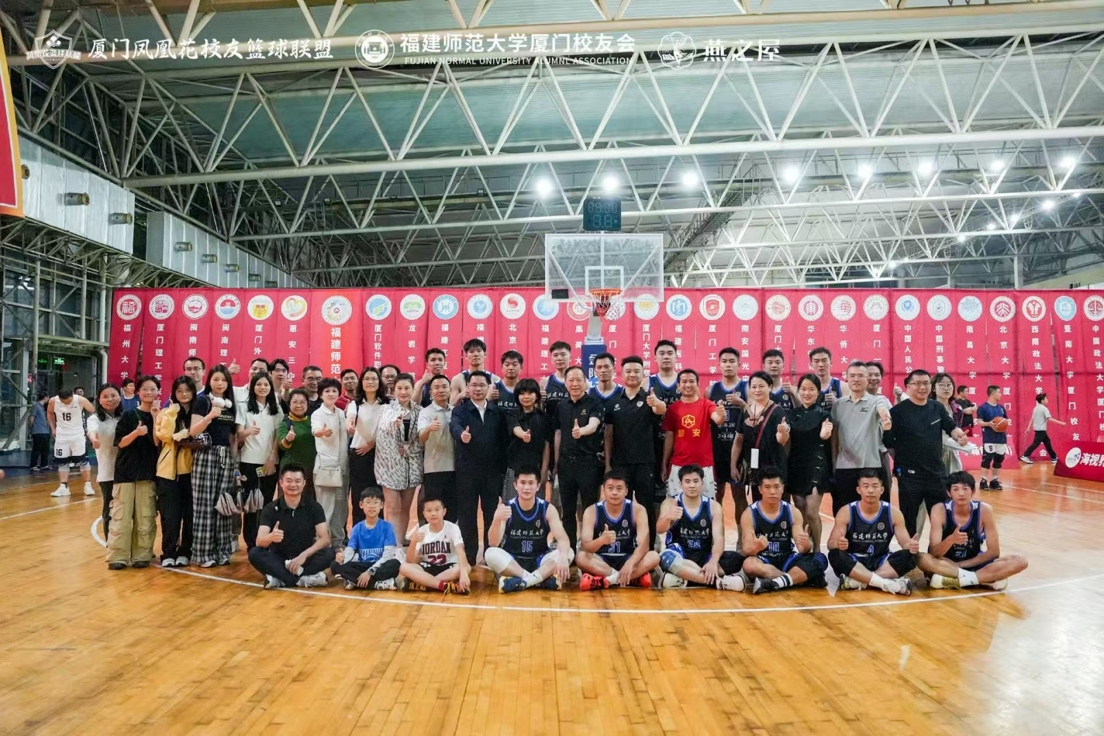 WG����(�й���)-�ٷ���վ