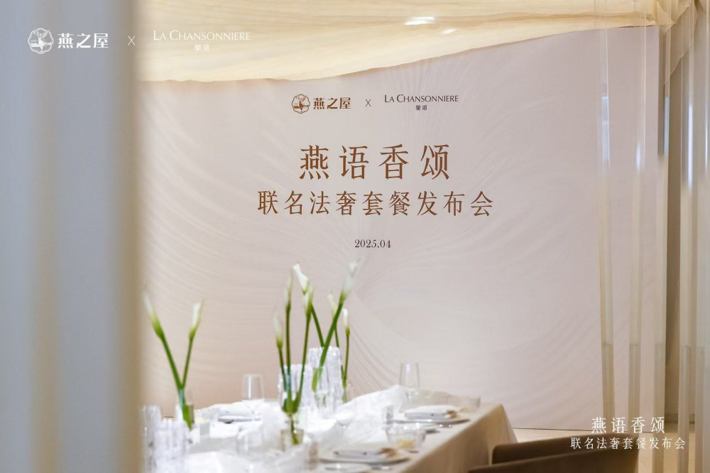 WG����(�й���)-�ٷ���վ