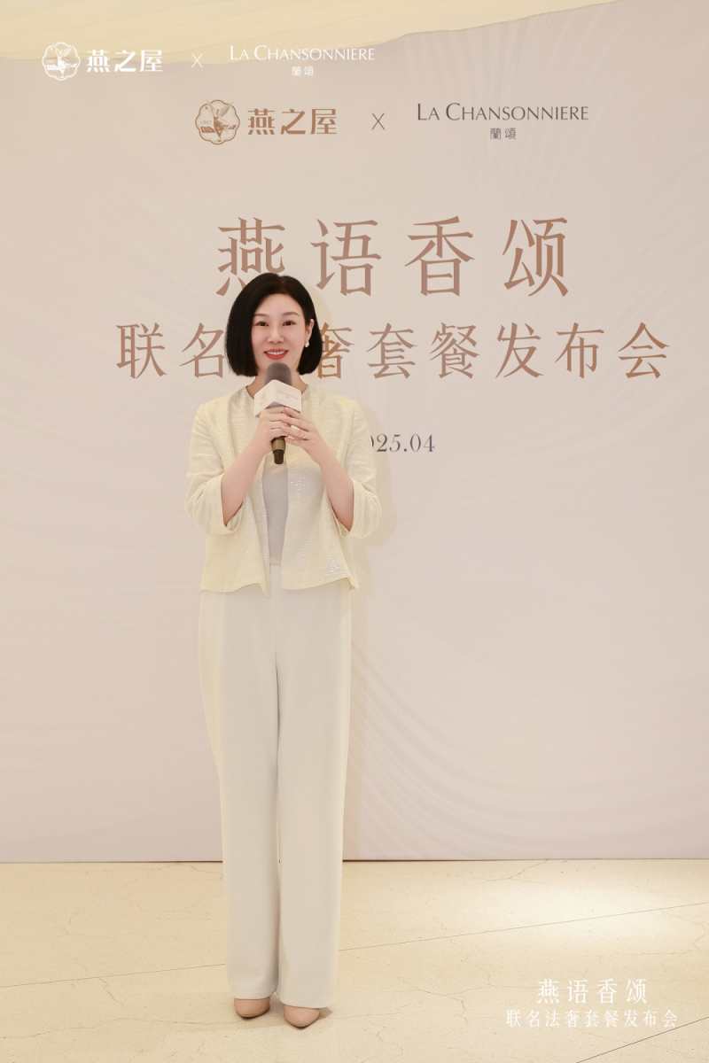 WG����(�й���)-�ٷ���վ