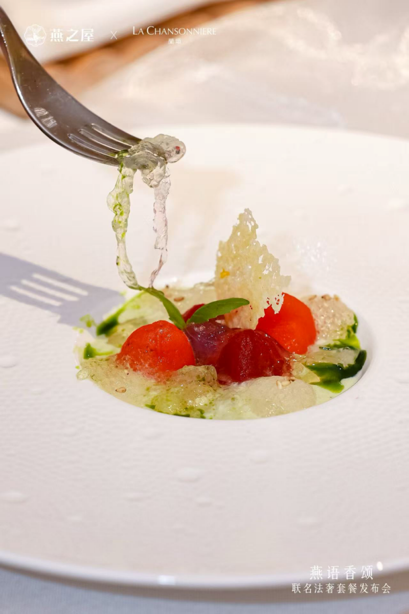 WG����(�й���)-�ٷ���վ