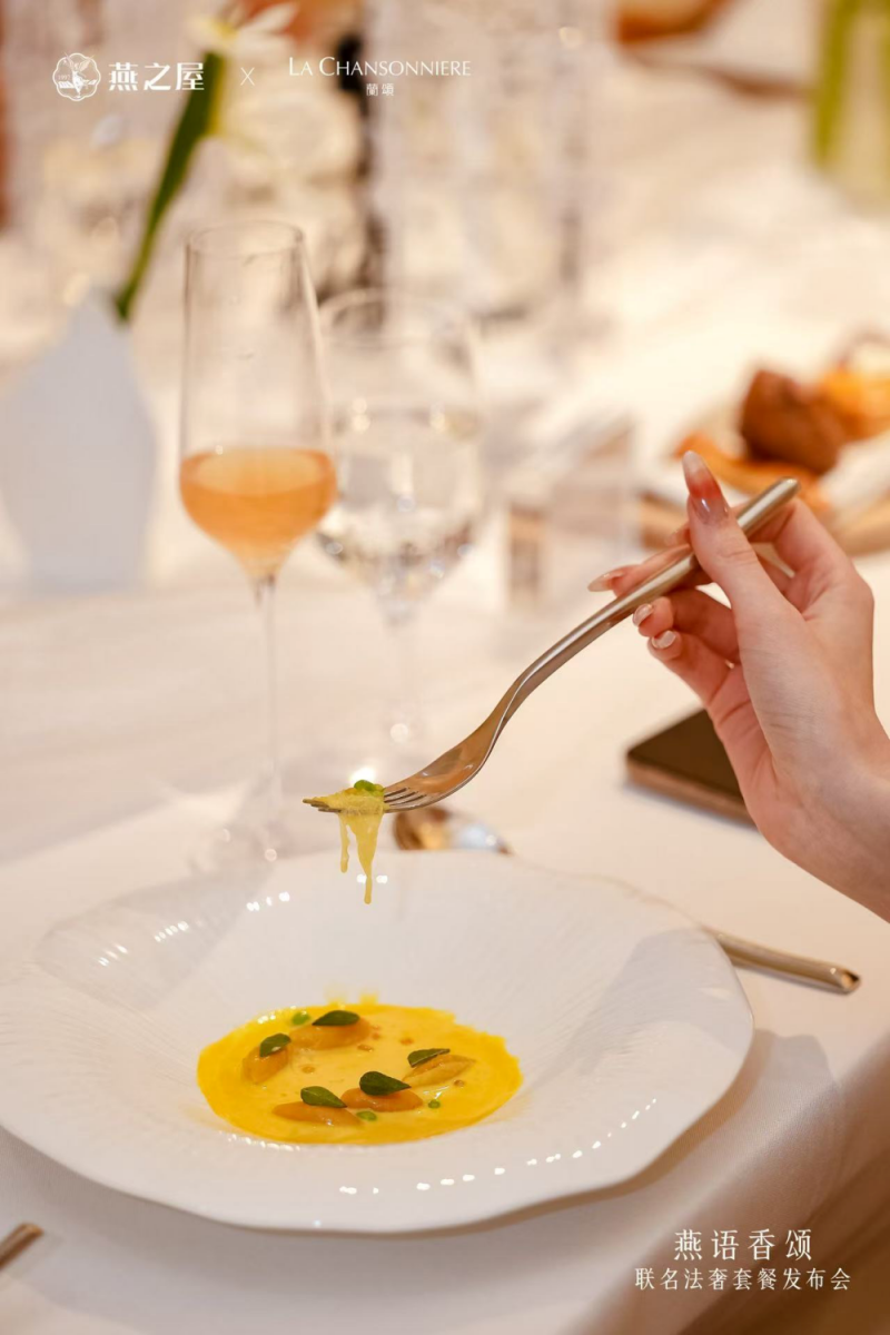 WG����(�й���)-�ٷ���վ