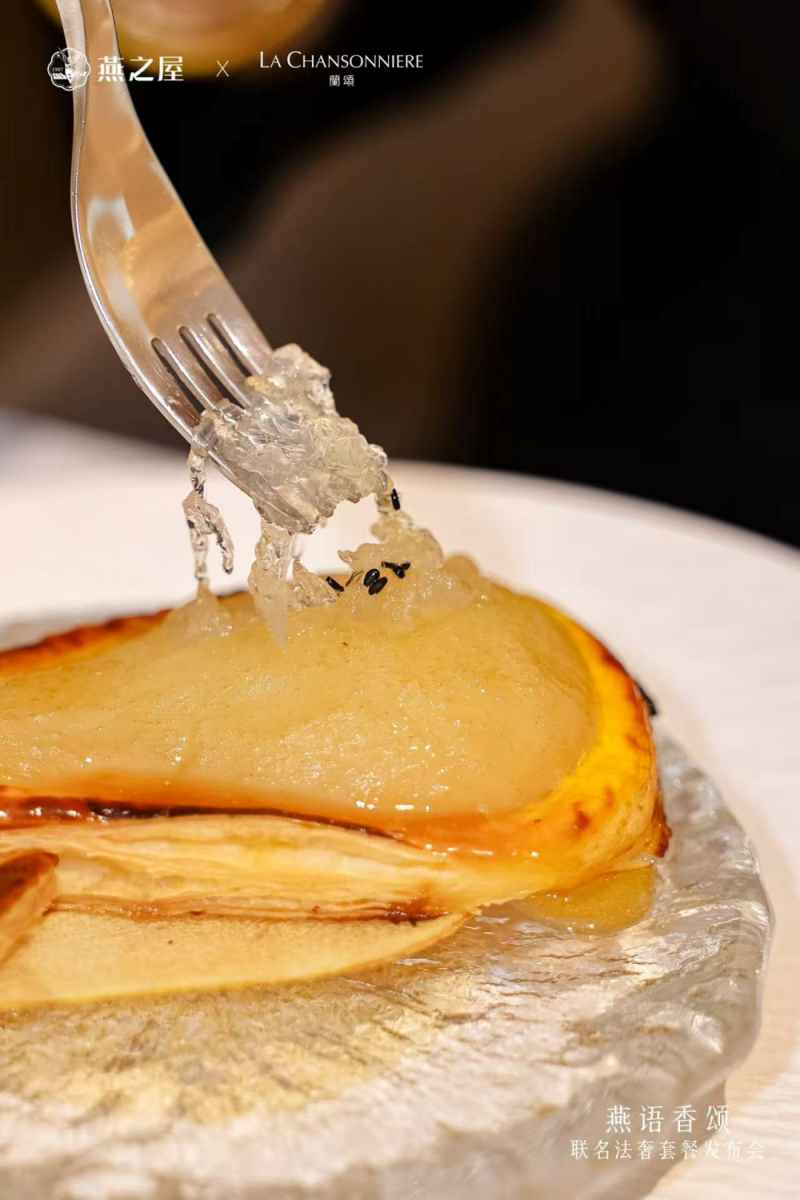 WG����(�й���)-�ٷ���վ