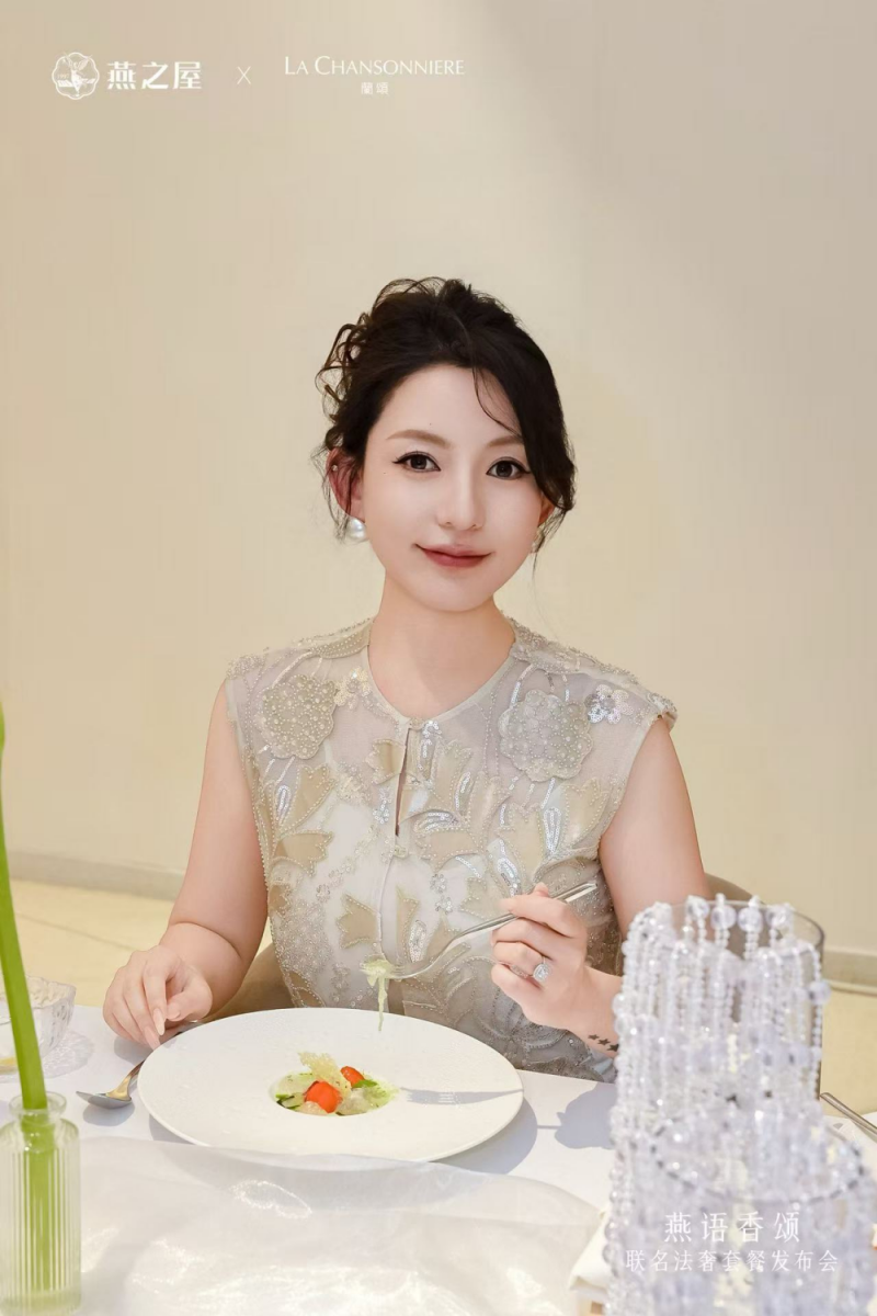 WG����(�й���)-�ٷ���վ