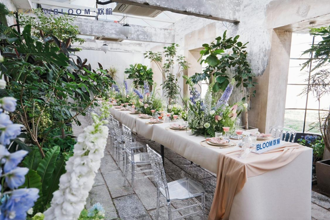 WG����(�й���)-�ٷ���վ