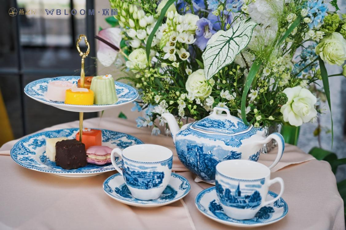 WG����(�й���)-�ٷ���վ