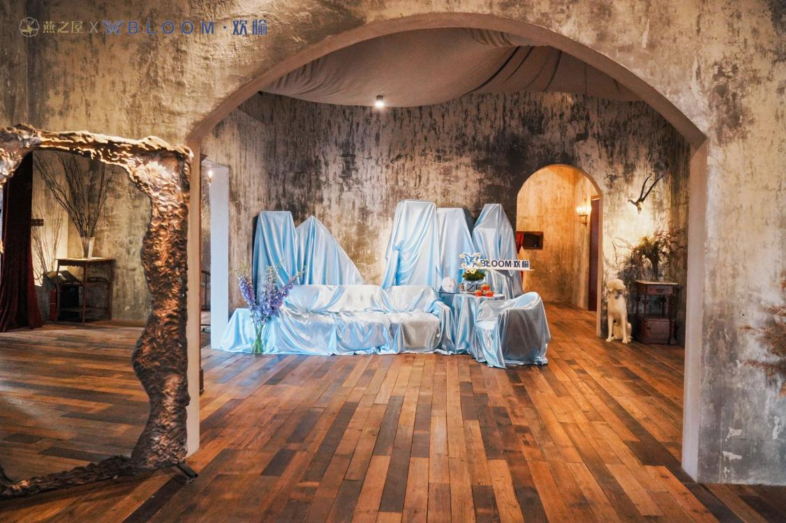 WG����(�й���)-�ٷ���վ