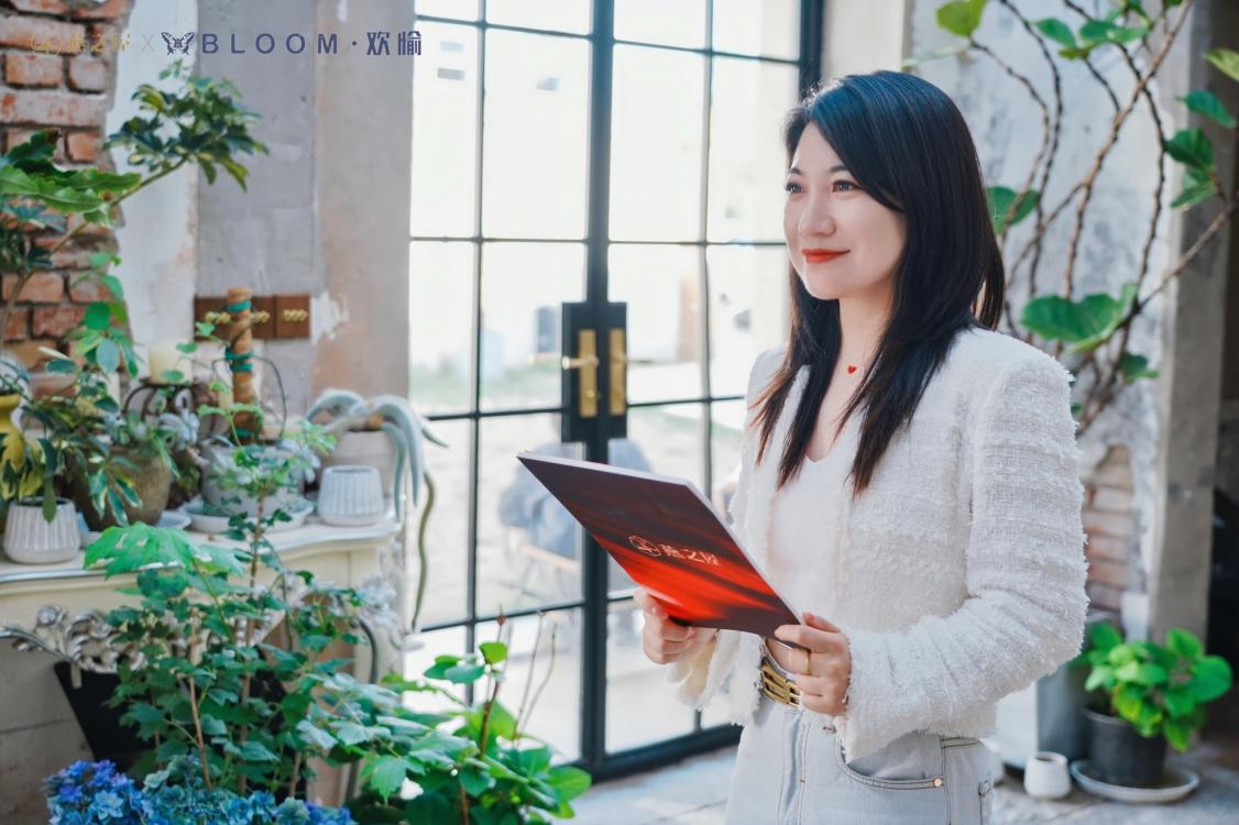 WG����(�й���)-�ٷ���վ