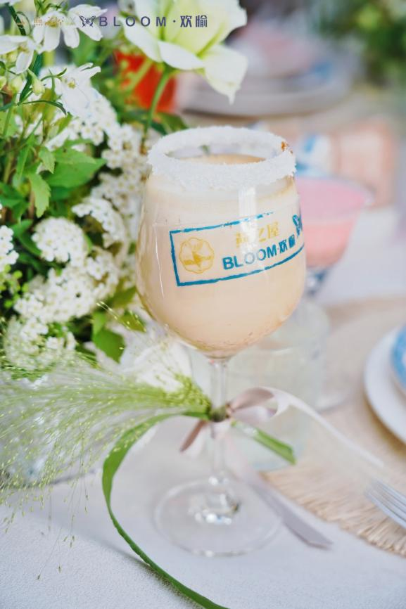 WG����(�й���)-�ٷ���վ