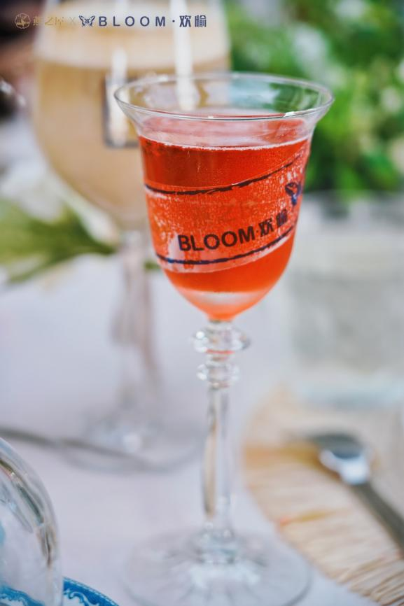 WG����(�й���)-�ٷ���վ