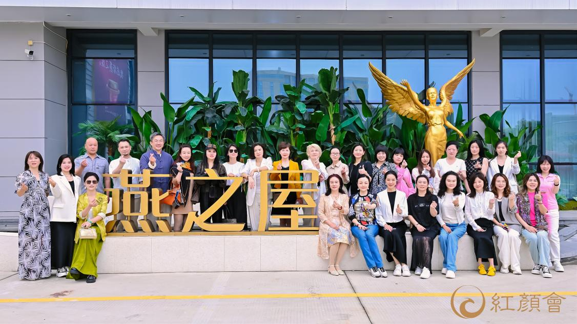 WG����(�й���)-�ٷ���վ