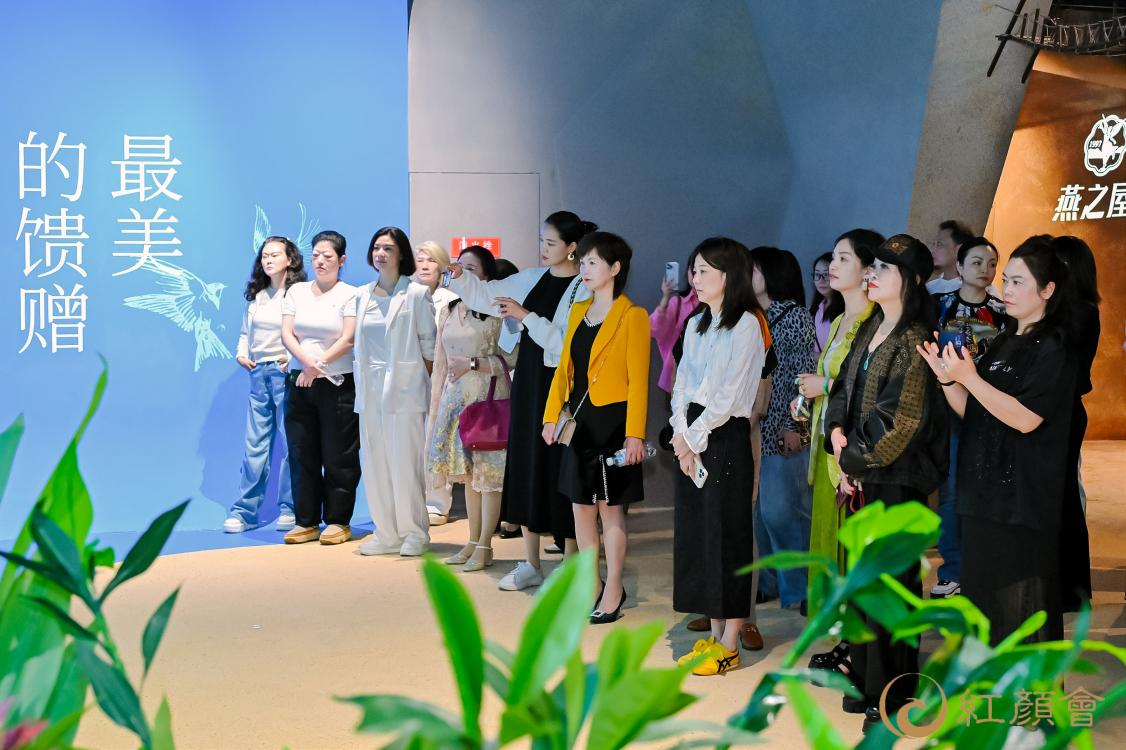 WG����(�й���)-�ٷ���վ