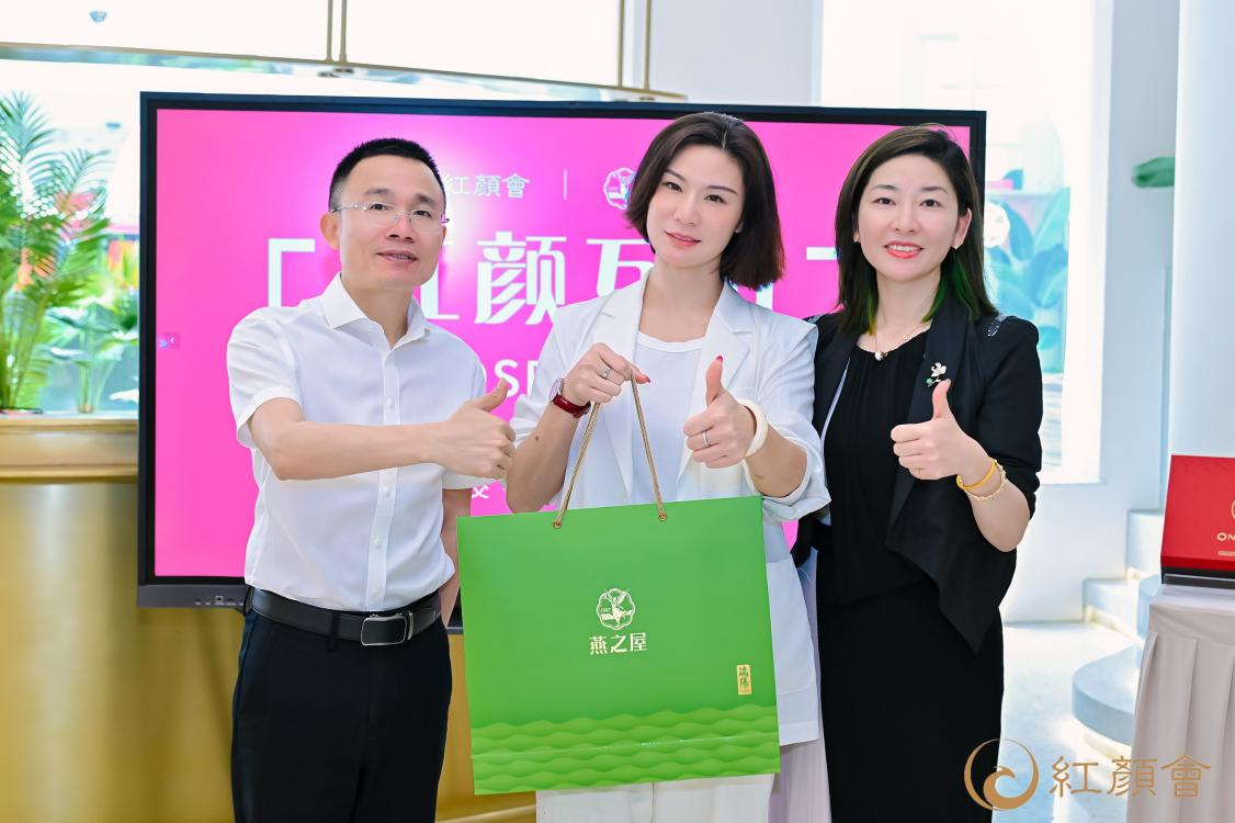 WG����(�й���)-�ٷ���վ