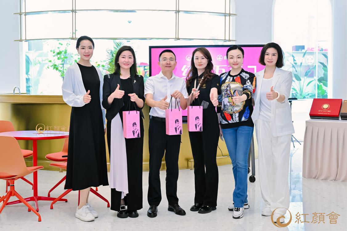 WG����(�й���)-�ٷ���վ