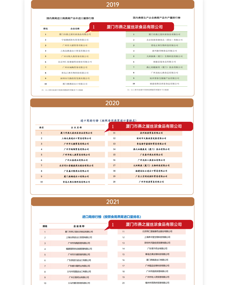 WG����(�й���)-�ٷ���վ