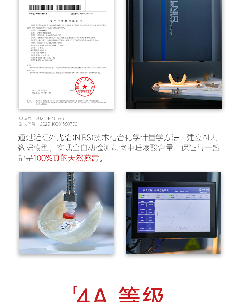 WG����(�й���)-�ٷ���վ