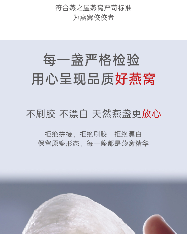 WG����(�й���)-�ٷ���վ