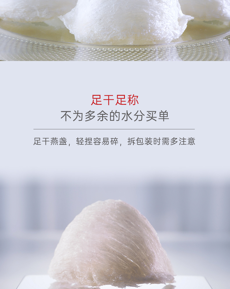 WG����(�й���)-�ٷ���վ