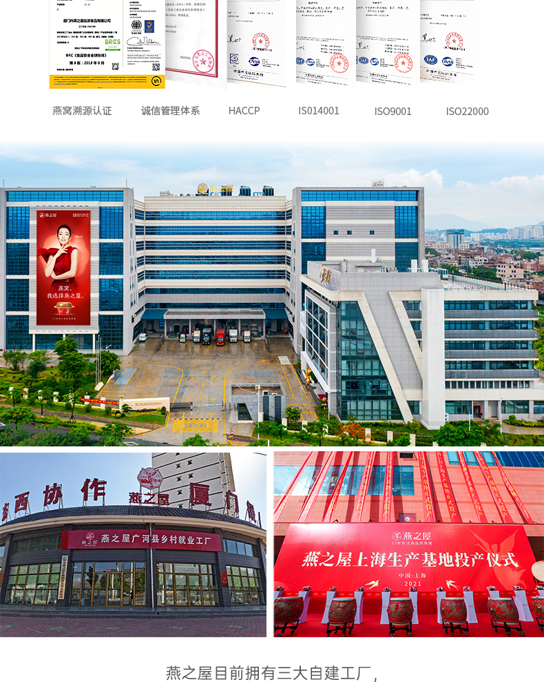 WG����(�й���)-�ٷ���վ