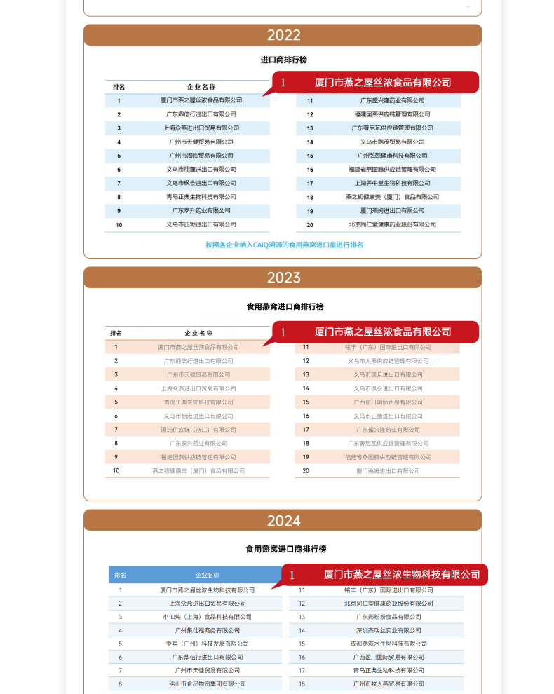 WG����(�й���)-�ٷ���վ