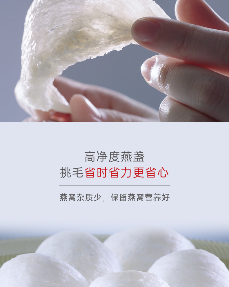 WG����(�й���)-�ٷ���վ