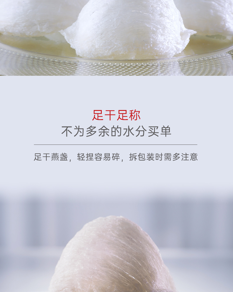 WG����(�й���)-�ٷ���վ