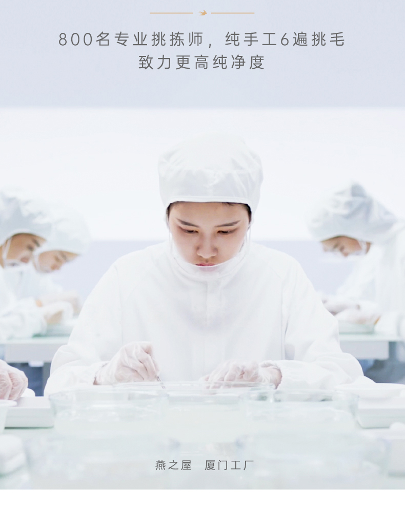 WG����(�й���)-�ٷ���վ