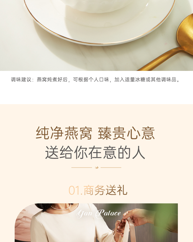 WG����(�й���)-�ٷ���վ