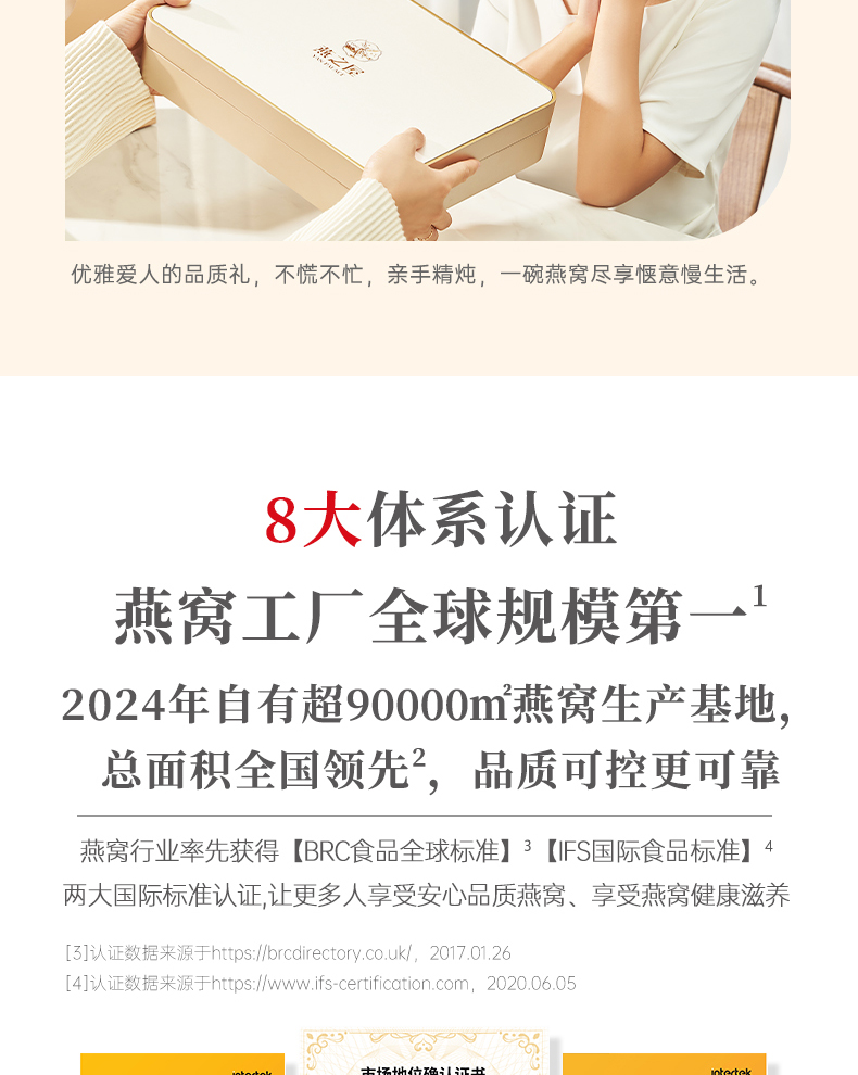 WG����(�й���)-�ٷ���վ