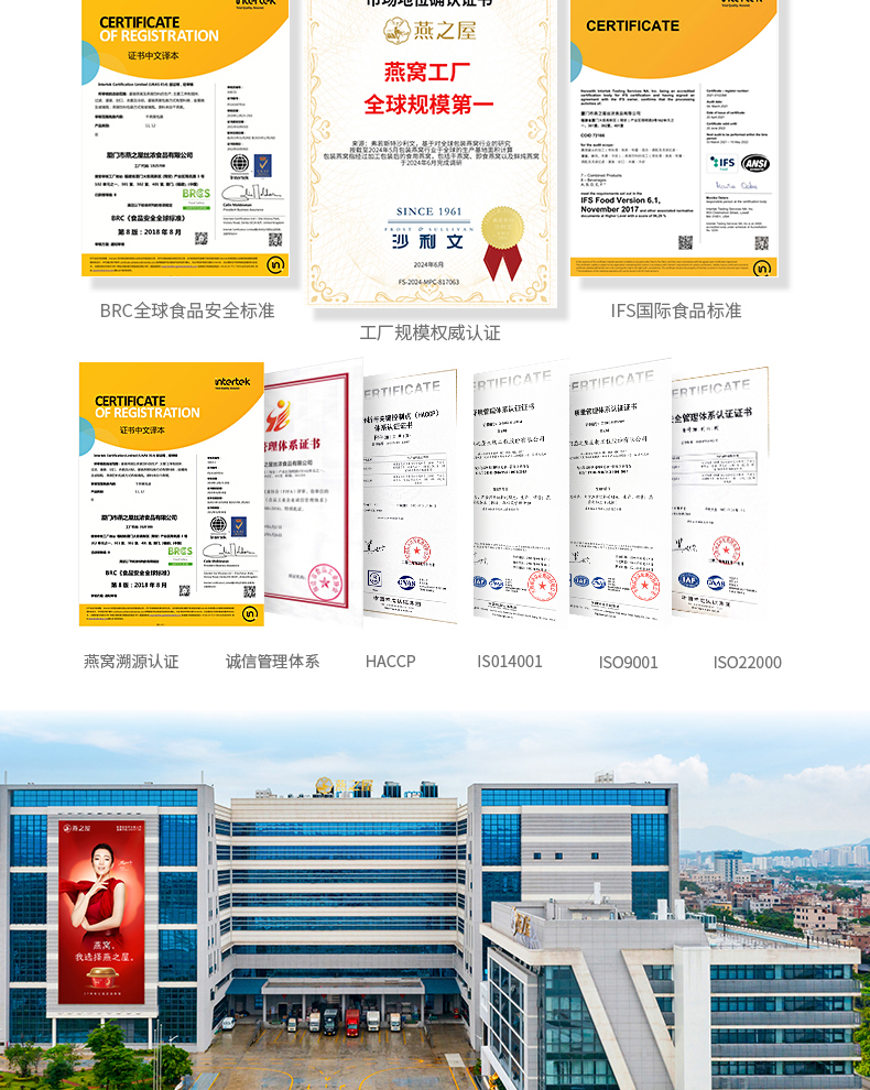 WG����(�й���)-�ٷ���վ