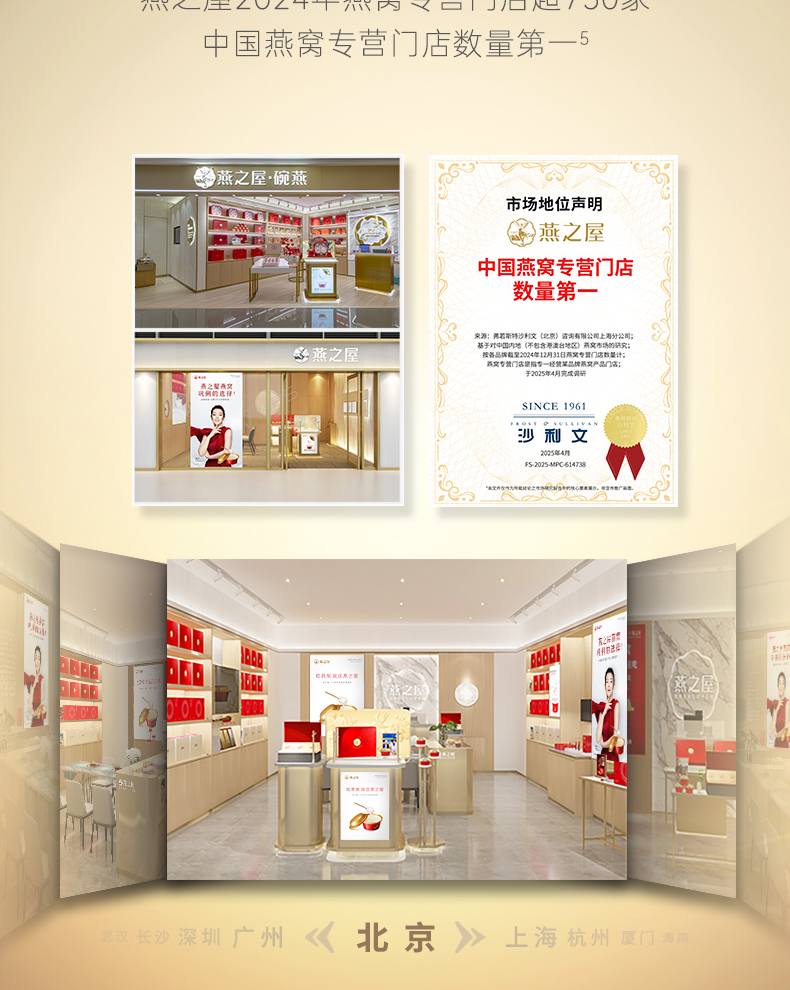 WG����(�й���)-�ٷ���վ