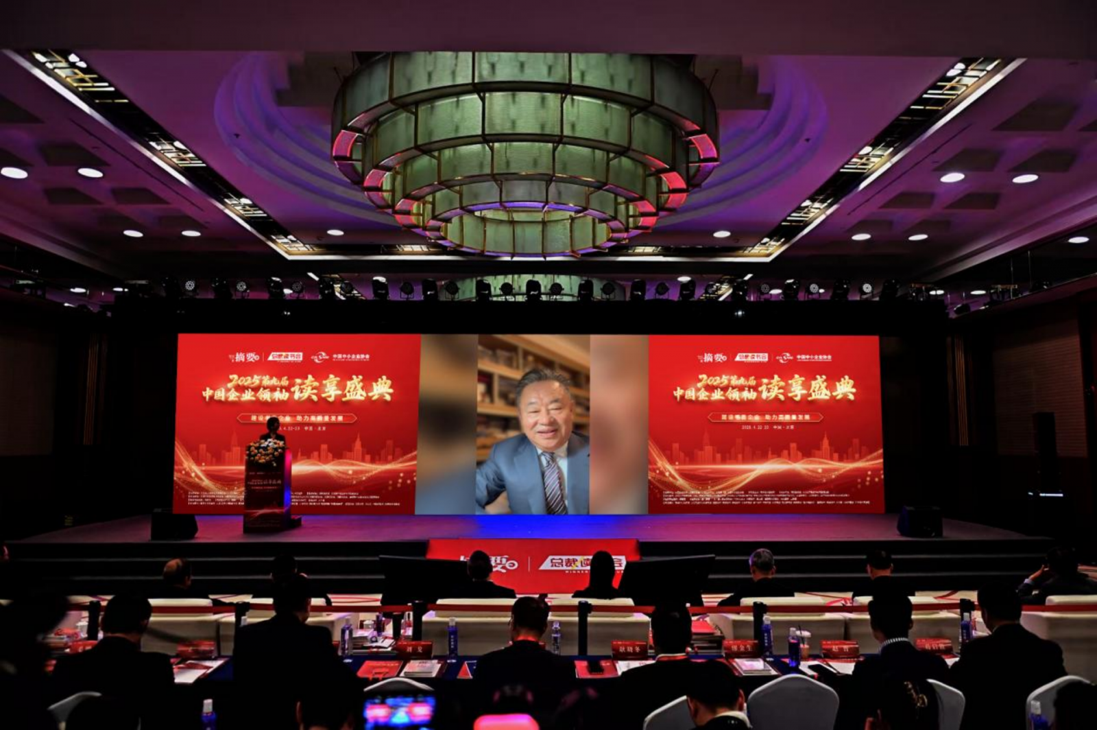 WG����(�й���)-�ٷ���վ