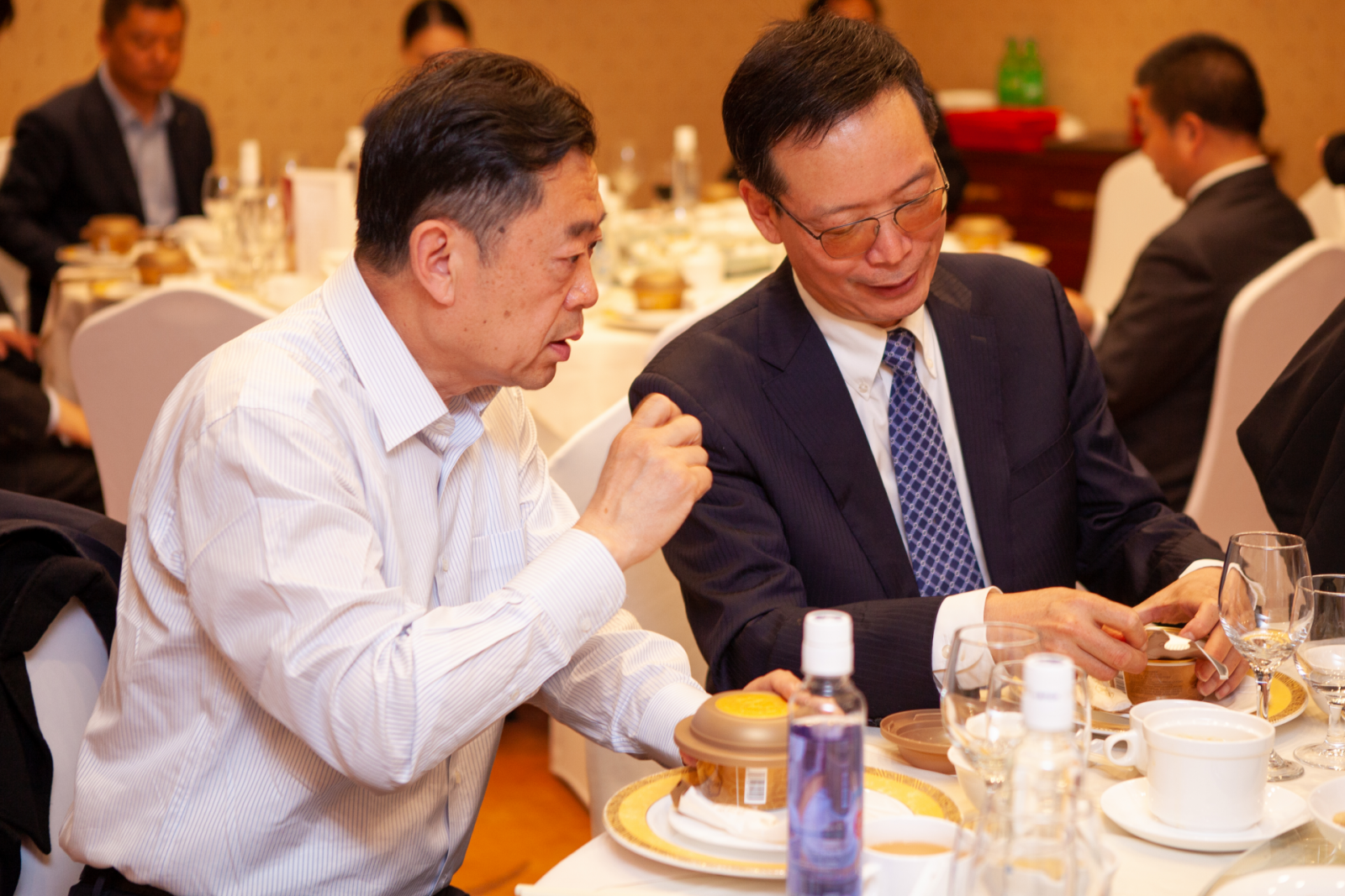 WG����(�й���)-�ٷ���վ