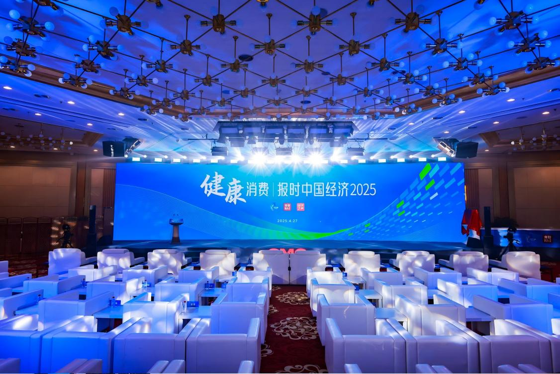 WG����(�й���)-�ٷ���վ