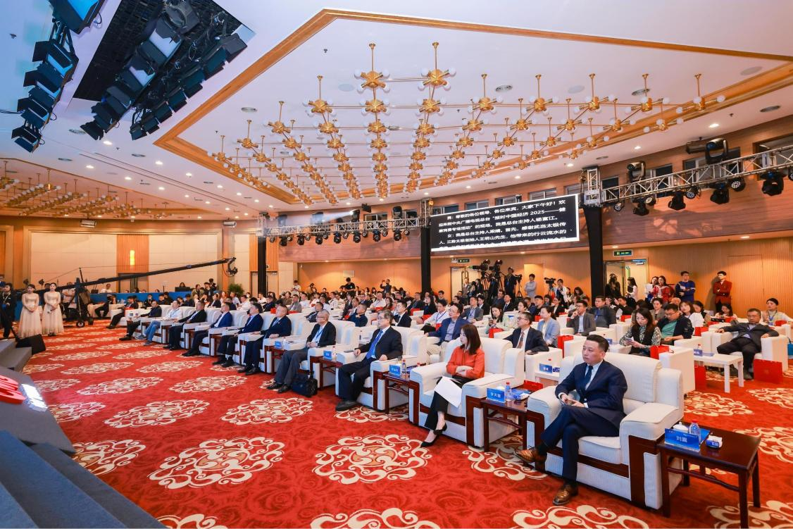 WG����(�й���)-�ٷ���վ