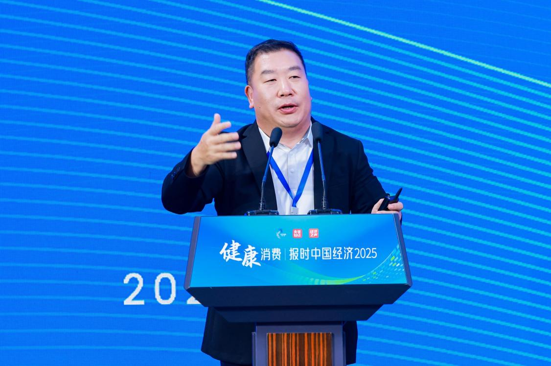 WG����(�й���)-�ٷ���վ