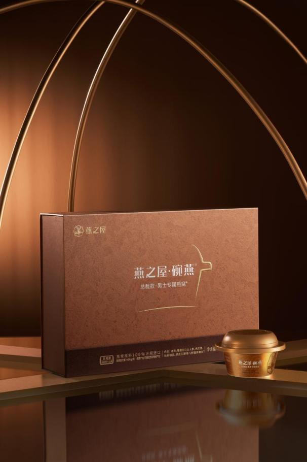 WG����(�й���)-�ٷ���վ