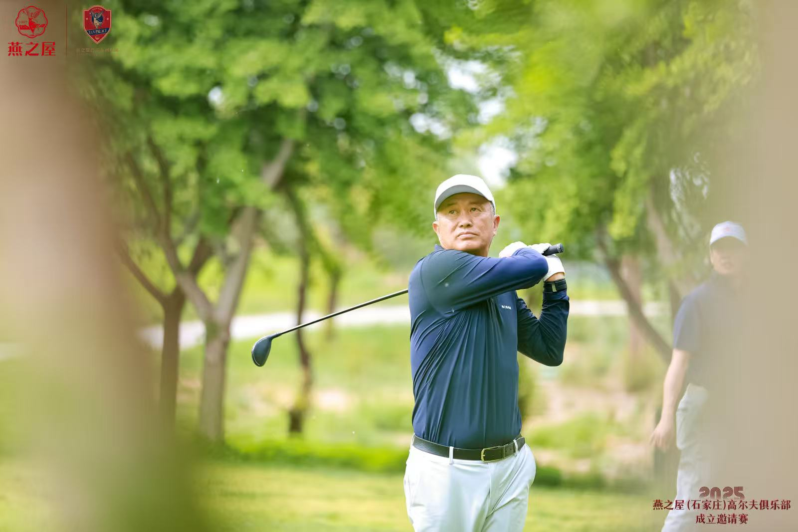 WG����(�й���)-�ٷ���վ