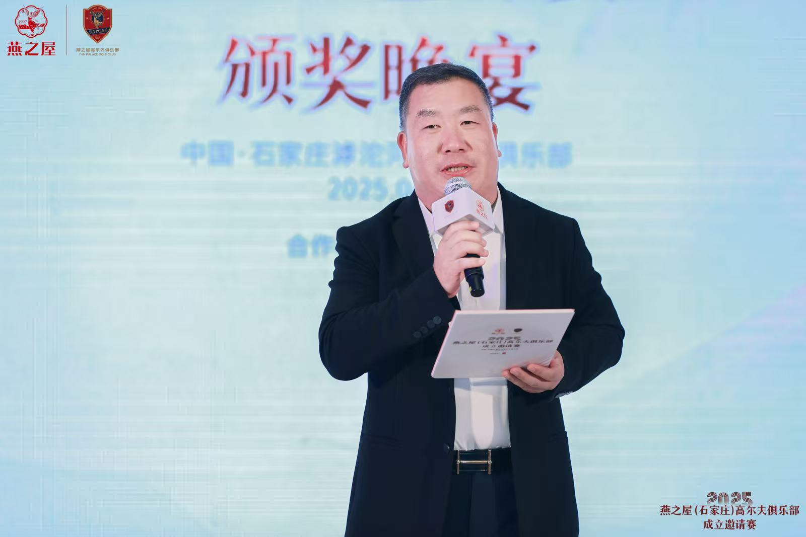 WG����(�й���)-�ٷ���վ