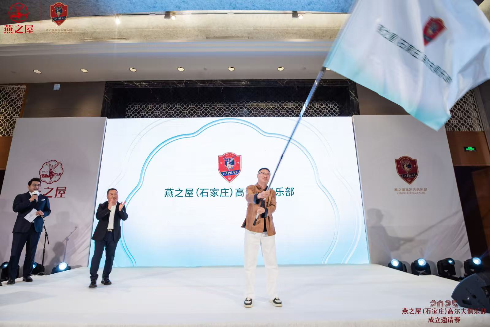 WG����(�й���)-�ٷ���վ