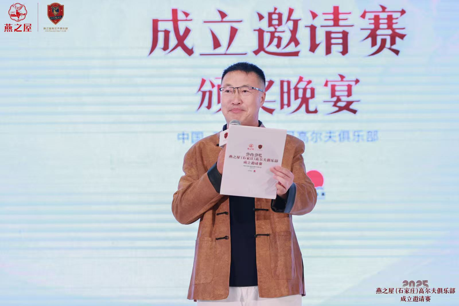 WG����(�й���)-�ٷ���վ