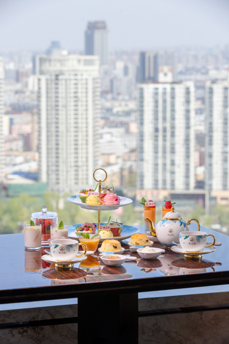 WG����(�й���)-�ٷ���վ