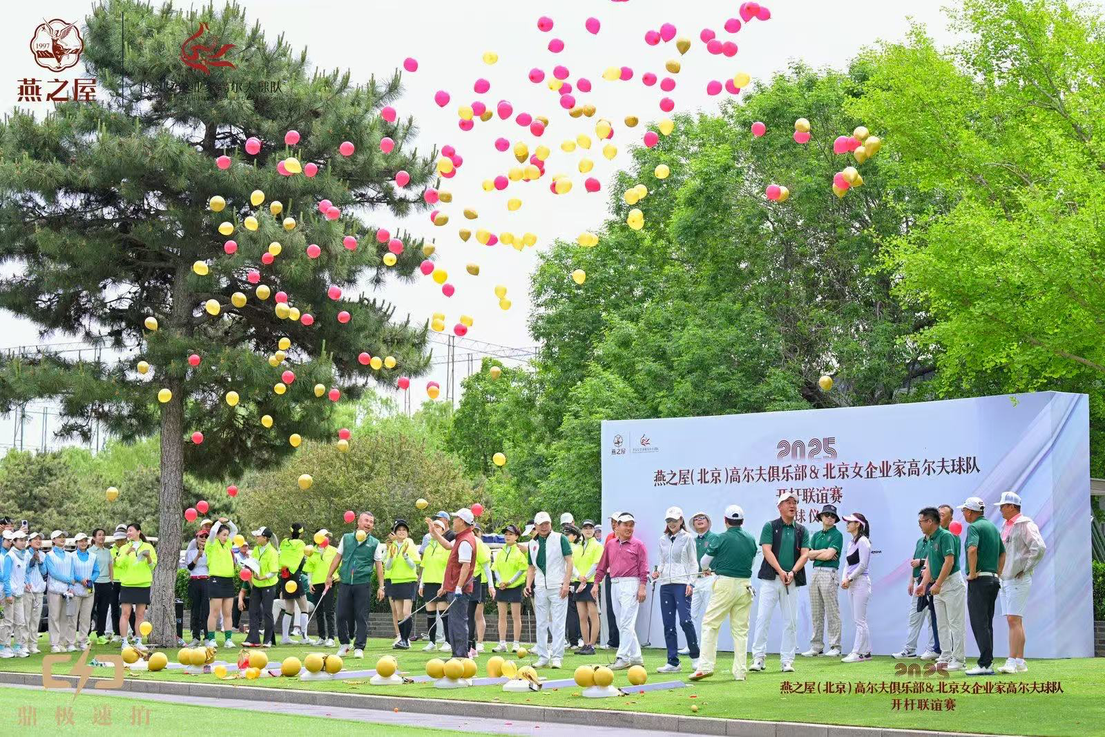 WG����(�й���)-�ٷ���վ