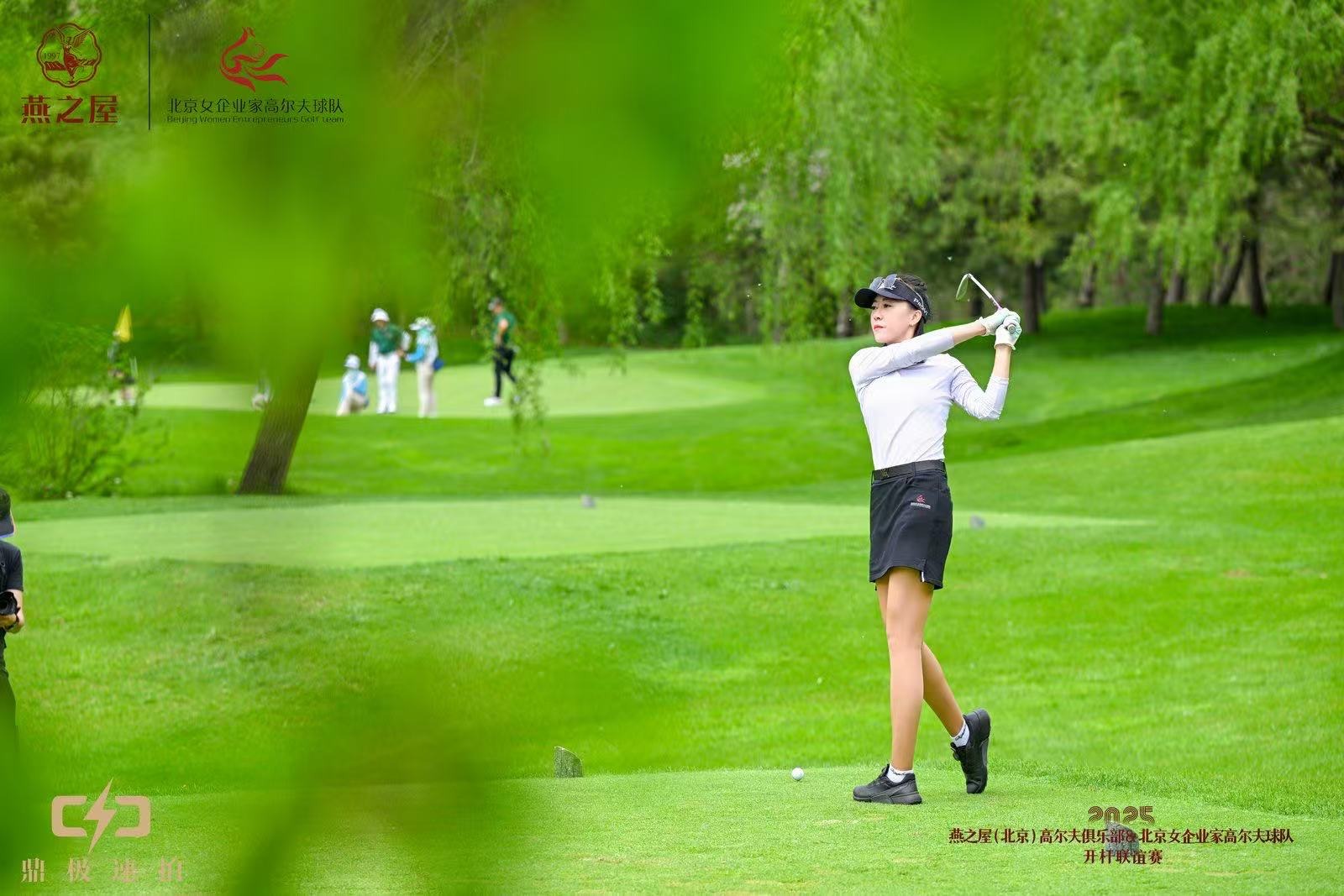 WG����(�й���)-�ٷ���վ