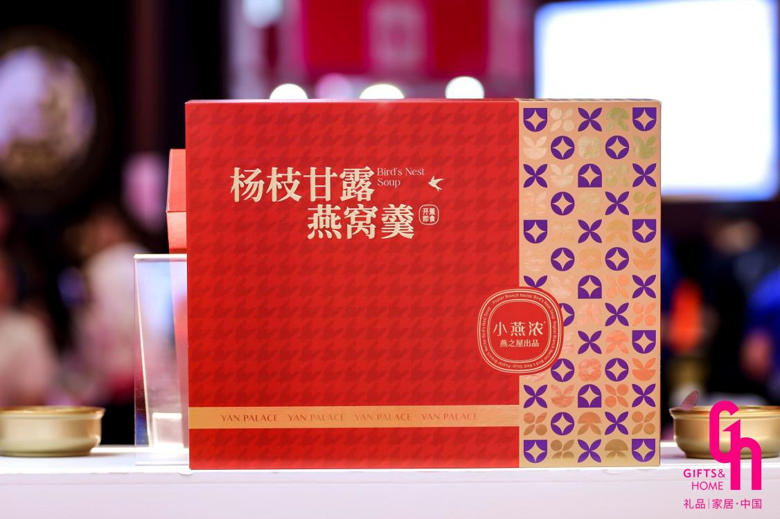 WG����(�й���)-�ٷ���վ