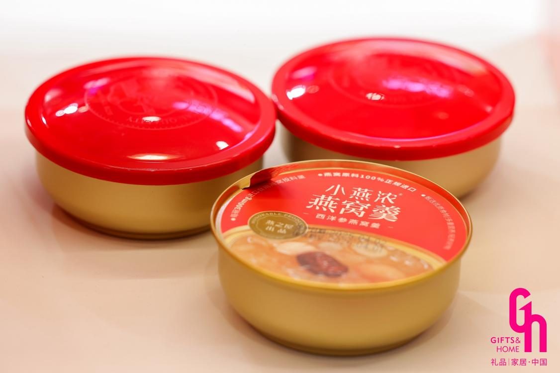 WG����(�й���)-�ٷ���վ