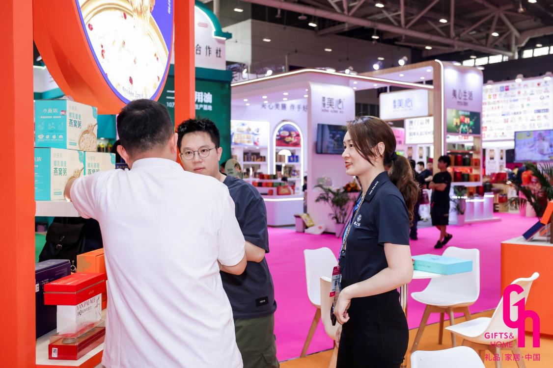 WG����(�й���)-�ٷ���վ