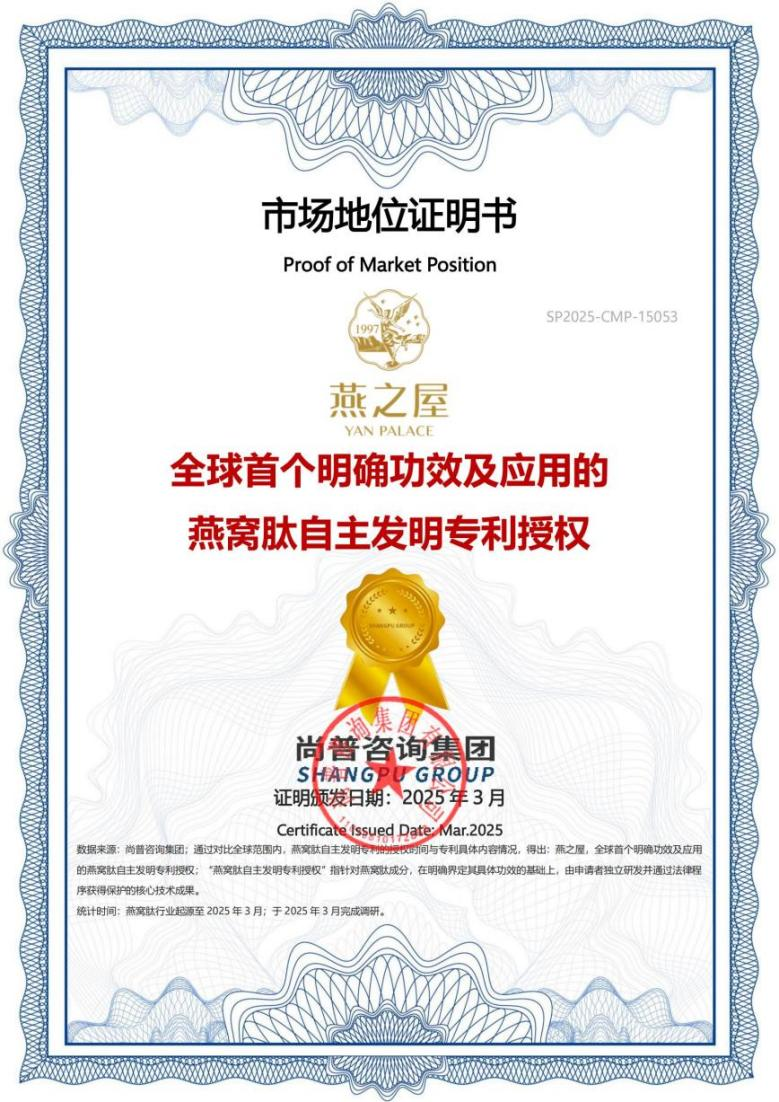 WG����(�й���)-�ٷ���վ