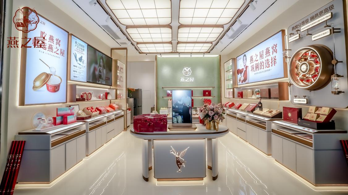 WG����(�й���)-�ٷ���վ