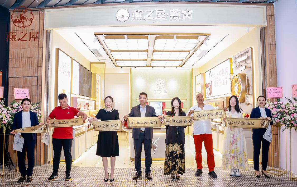 WG����(�й���)-�ٷ���վ