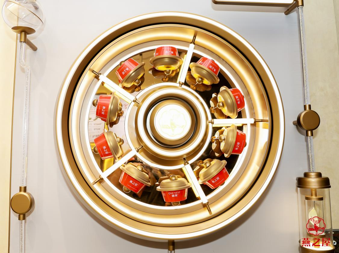 WG����(�й���)-�ٷ���վ